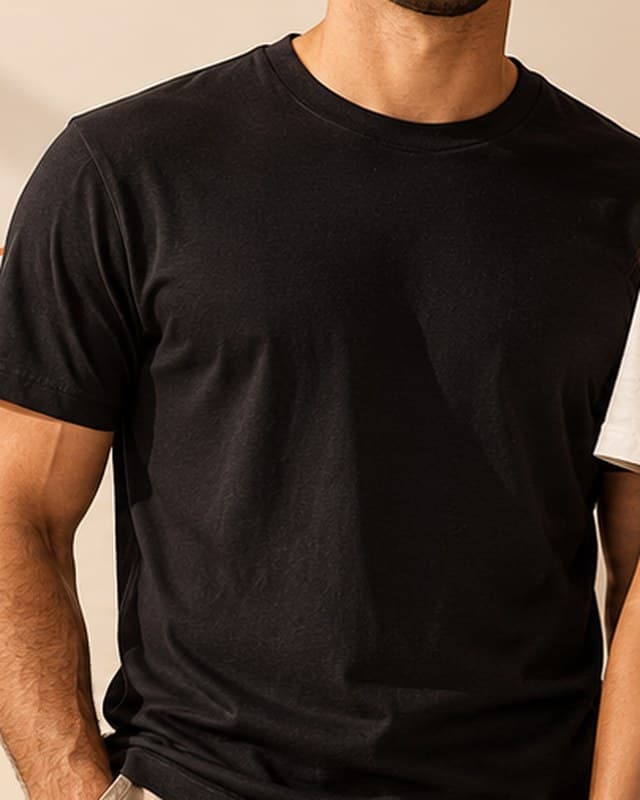 Masculino